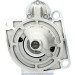 BV PSH 500.522.093.011 Anlasser IVECO Daily 12V, 2,2kW, Zähnez.: 9, B+ (M8), Ø 109,8 mm