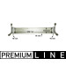 Mahle | Niedertemperaturkühler, Ladeluftkühler | CIR 6 000P Mahle | Niedertemperaturkühler, Ladeluftkühler | CIR 6 000P