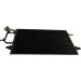 Maxgear | Kondensator, Klimaanlage | AC836686 Maxgear | Kondensator, Klimaanlage | AC836686
