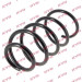 KYB | Fahrwerksfeder | RH3904 KYB | Fahrwerksfeder | RH3904