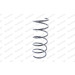 Monroe | Fahrwerksfeder | SP0013 Monroe | Fahrwerksfeder | SP0013