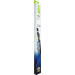 Valeo | Wischblatt | Scheibenwischer | 574276 Valeo | Wischblatt | Scheibenwischer | 574276