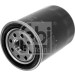 FEBI BILSTEIN 184270 Ölfilter FEBI BILSTEIN 184270 Ölfilter