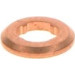 BOSCH | Dichtring, Düsenhalter | F 00V P01 009