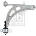 febi bilstein | 2 x FEBI Lenker, Radaufhängung | 42805 febi bilstein | 2 x FEBI Lenker, Radaufhängung | 42805