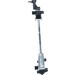 NRF | Kühler, Motorkühlung | 53078 NRF | Kühler, Motorkühlung | 53078