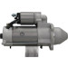 PSH | Starter | 511.501.093.011