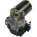 Metzger | Wischermotor | 2190832 Metzger | Wischermotor | 2190832
