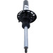 Sachs | Stoßdämpfer | 317 574 Sachs | Stoßdämpfer | 317 574