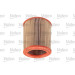 Valeo | Luftfilter | 585623 Valeo | Luftfilter | 585623