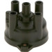 BOSCH | Zündverteilerkappe | 1 987 233 118 BOSCH | Zündverteilerkappe | 1 987 233 118