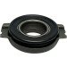 SKF | Ausrücklager | VKC 3560 SKF | Ausrücklager | VKC 3560