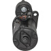 Valeo | Starter | 438152