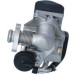 NRF | AGR-Modul | 48451