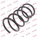 KYB | Fahrwerksfeder | RA2977 KYB | Fahrwerksfeder | RA2977