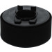 BOSCH F 026 400 462 Luftfilter BOSCH F 026 400 462 Luftfilter