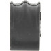 Corteco | Lagerung, Stabilisator | 21652982 Corteco | Lagerung, Stabilisator | 21652982
