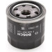BOSCH F 026 407 124 Ölfilter