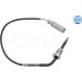 Meyle Sensor, Abgastemperatur MEYLE-ORIGINAL: True to OE 114 800 0119