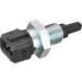 BOSCH | Sensor, Ansauglufttemperatur | 0 280 130 039 BOSCH | Sensor, Ansauglufttemperatur | 0 280 130 039