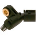 BOSCH | Sensor, Raddrehzahl | 0 986 594 000
