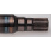 Spidan | Antriebswelle | 36362 Spidan | Antriebswelle | 36362