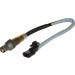 BOSCH | Lambdasonde | 0 258 006 971 BOSCH | Lambdasonde | 0 258 006 971