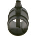 BOSCH | Luftmassenmesser | 0 280 218 421
