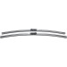 BOSCH A 001 J Scheibenwischer Aerotwin 3 397 110 00A für FORD