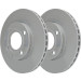 ATE | Bremsscheibe | 24.0120-0120.1 ATE | Bremsscheibe | 24.0120-0120.1
