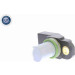 V20-72-0515 Sensor, Nockenwellenposition Q+, Erstausrüsterqualität MADE IN GERMANY