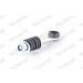 Monroe | Stange/Strebe, Stabilisator | L16607