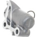 SKF | Spannrolle, Zahnriemen | VKM 75690 SKF | Spannrolle, Zahnriemen | VKM 75690