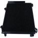 Maxgear | Kondensator, Klimaanlage | AC843003 Maxgear | Kondensator, Klimaanlage | AC843003