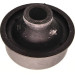 Maxgear | Lagerung, Lenker | 72-0593 Maxgear | Lagerung, Lenker | 72-0593