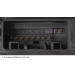 Blue Print | Wickelfeder, Airbag | ADBP140024 Blue Print | Wickelfeder, Airbag | ADBP140024