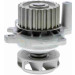 V10-50014 Wasserpumpe, Motorkühlung Original VAICO Qualität