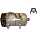 Mahle | Kompressor, Klimaanlage | ACP 931 000S Mahle | Kompressor, Klimaanlage | ACP 931 000S