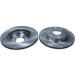 Maxgear | Bremsscheibe | 19-2480