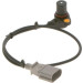 BOSCH | Impulsgeber, Kurbelwelle | 0 261 210 217 BOSCH | Impulsgeber, Kurbelwelle | 0 261 210 217