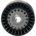 Gates | Spannrolle, Keilrippenriemen | T39011 Gates | Spannrolle, Keilrippenriemen | T39011