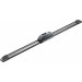 BOSCH AR 45 N Scheibenwischer Aerotwin Retro 3 397 008 933