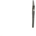 BOSCH H 353 Scheibenwischer Rear 3 397 004 631 BOSCH H 353 Scheibenwischer Rear 3 397 004 631