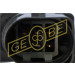 GEBE | Lambdasonde | 9 7240 1 GEBE | Lambdasonde | 9 7240 1