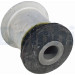 Delphi | Lagerung, Lenker | TD843W Delphi | Lagerung, Lenker | TD843W