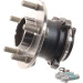 SKF | Radlagersatz | VKBA 3661 SKF | Radlagersatz | VKBA 3661
