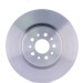Hella | Bremsscheibe | 8DD 355 106-171 Hella | Bremsscheibe | 8DD 355 106-171