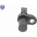 Vemo | Sensor, Drehzahl | V20-72-9001 Vemo | Sensor, Drehzahl | V20-72-9001