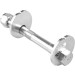 Tedgum | Schraube | TED69980