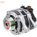 Denso | Generator | DAN1076 Denso | Generator | DAN1076